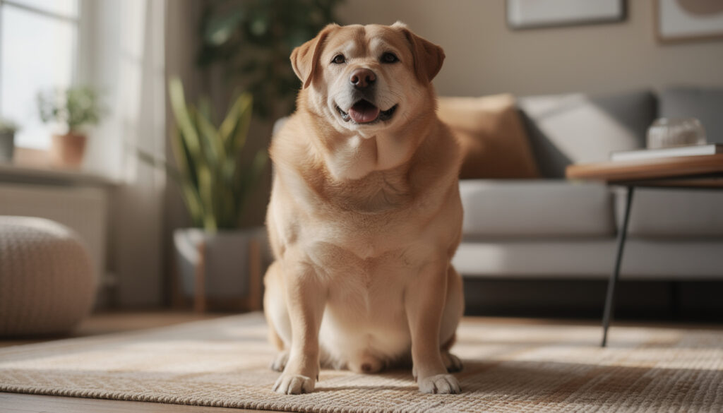 découvrez nos conseils pour choisir la nourriture idéale pour vos animaux, adaptée à leurs besoins spécifiques et garantir leur santé et bien-être au quotidien.