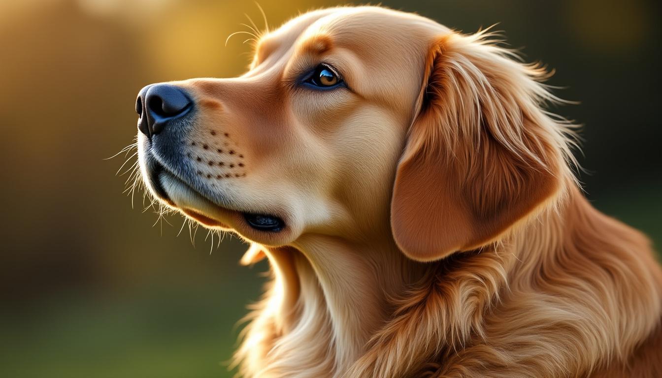 découvrez nos conseils pratiques pour introduire un nouveau chien à un autre animal de manière sereine et sécurisée, favorisant une cohabitation harmonieuse.