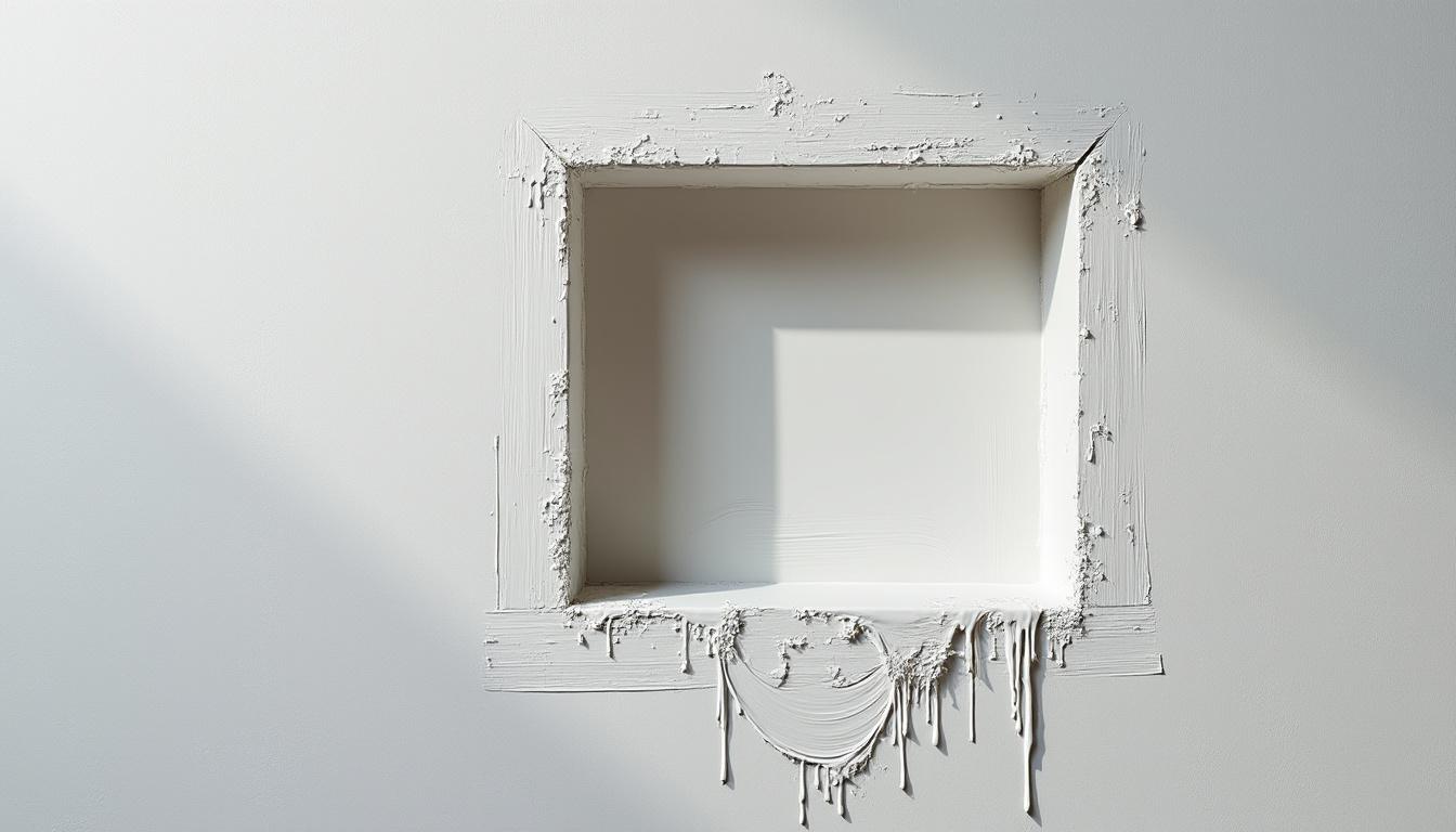 découvrez les principales erreurs à éviter lors de la peinture d’une niche pour un rendu parfait et durable. conseils pratiques et astuces à ne pas manquer.